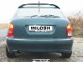 VT ktere mi delali borci z webz www.grafickytuning.cz VT ktere mi delali borci z webz www.grafickytuning.cz