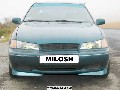 VT ktere mi delali borci z webz www.grafickytuning.cz VT ktere mi delali borci z webz www.grafickytuning.cz