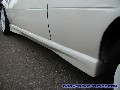Cielo Extreme Tuning 6 Cielo Extreme Tuning 6