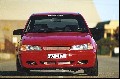 Toto krasne cielo
jsem nasel na jednom
australskem webu,
skoda, ze nemam
kontakt na majitele
:-/ - 8 Toto krasne cielo
jsem nasel na jednom
australskem webu,
skoda, ze nemam
kontakt na majitele
:-/ - 8