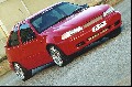 Toto krasne cielo
jsem nasel na jednom
australskem webu,
skoda, ze nemam
kontakt na majitele
:-/ - 13 Toto krasne cielo
jsem nasel na jednom
australskem webu,
skoda, ze nemam
kontakt na majitele
:-/ - 13