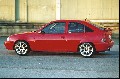 Toto krasne cielo
jsem nasel na jednom
australskem webu,
skoda, ze nemam
kontakt na majitele
:-/ - 2 Toto krasne cielo
jsem nasel na jednom
australskem webu,
skoda, ze nemam
kontakt na majitele
:-/ - 2
