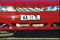 Toto krasne cielo
jsem nasel na jednom
australskem webu,
skoda, ze nemam
kontakt na majitele
:-/ - 4 Toto krasne cielo
jsem nasel na jednom
australskem webu,
skoda, ze nemam
kontakt na majitele
:-/ - 4
