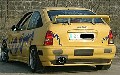 Vice info na
www.daewoo-club.de -
2 Vice info na
www.daewoo-club.de -
2
