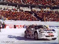 Rally Nexia - 3 Rally Nexia - 3