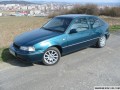 Foceno v dubnu 2005, jeste dodam lepsi fotky, stale neni auto pripraveno na sezonu :) Foceno v dubnu 2005, jeste dodam lepsi fotky, stale neni auto pripraveno na sezonu :)