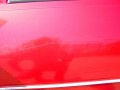 Aj takyto ludia su medzi nami (skrabanec) Aj takyto ludia su medzi nami (skrabanec)