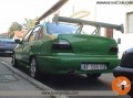 Nexia from Italia Nexia from Italia