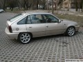 Nexia from Poland Nexia from Poland