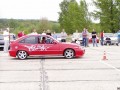 Docela dobrý 4. místo jen škoda ze se muselo startovat trošku my to trvá než odblokuji imobilizér ale ninak to byla legrace :-) Docela dobrý 4. místo jen škoda ze se muselo startovat trošku my to trvá než odblokuji imobilizér ale ninak to byla legrace :-)