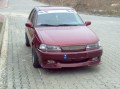 Red HB - Poland Red HB - Poland