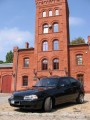 Piter - Poland Piter - Poland