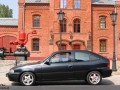 Piter - Poland Piter - Poland