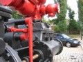 Piter - Poland Piter - Poland