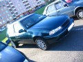 Ze srazu Tuning Fora v zari 05 v Praze Ze srazu Tuning Fora v zari 05 v Praze