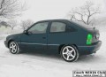 Virtual tuning Virtual tuning