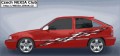 Virtual tuning Virtual tuning