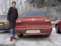 Pupinek z Brna Pupinek z Brna