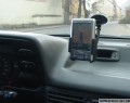 Moje Nove PDA Moje Nove PDA