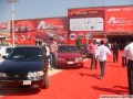 Cielo owners club of India Cielo owners club of India
